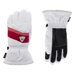 ROSSIGNOL Rossignol New Piste W Ski Gloves