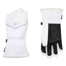 ROSSIGNOL Gants de ski Rossignol Temptation Impr W