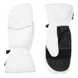 ROSSIGNOL Rossignol Temptation Impr W Ski Mittens