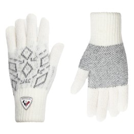 ROSSIGNOL Guantes de esquì Rossignol Mia