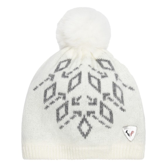 ROSSIGNOL Rossignol Mia Beanie