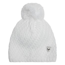 ROSSIGNOL Rossignol Sofia Beanie