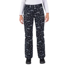 ROSSIGNOL Pantalon de ski Rossignol Staci PR