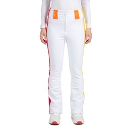 ROSSIGNOL Pantaloni sci Rossignol Sirius Softshell