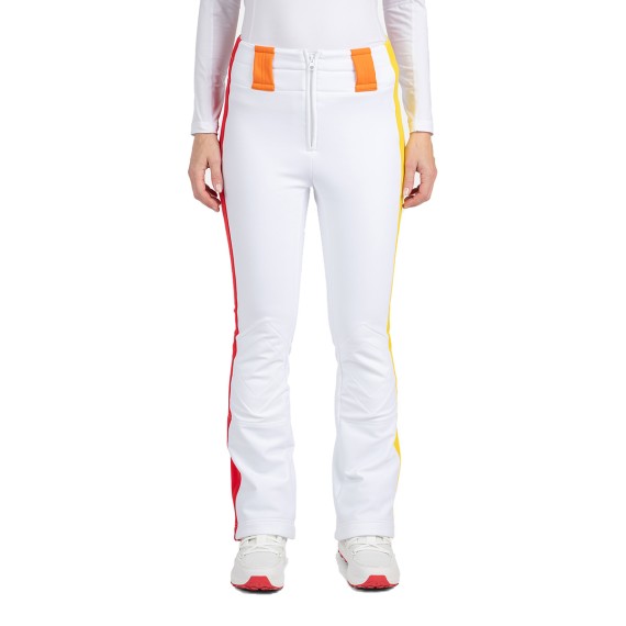 ROSSIGNOL Pantalon de ski Rossignol Sirius Softshell