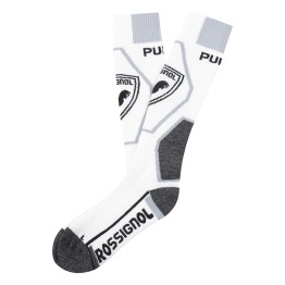 ROSSIGNOL Calcetines de esquí Rossignol Pure Comfort W