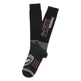 ROSSIGNOL Calze sci Rossignol Pure W