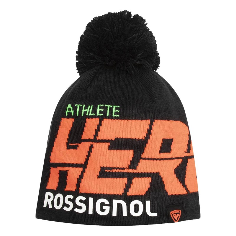 ROSSIGNOL Rossignol Jr Hero Beanie