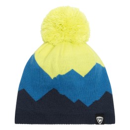 ROSSIGNOL Rossignol Jr Milo Beanie