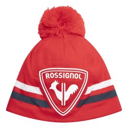 ROSSIGNOL Bonnet Rossignol Jr Rooster