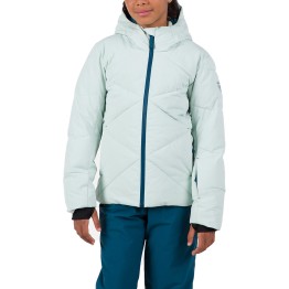 ROSSIGNOL Rossignol Girl Staci Ski Jacket