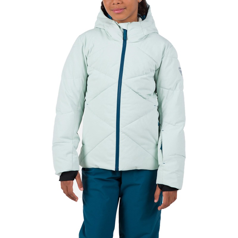 ROSSIGNOL Chaqueta de esquì Rossignol Girl Staci