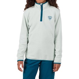 ROSSIGNOL Rossignol Jr Strawpile HZ Fleece