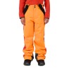 ROSSIGNOL Pantalon de ski Rossignol Boy Velika Suspenders