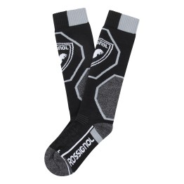 ROSSIGNOL Rossignol Jr Speed Comfort Ski Socks