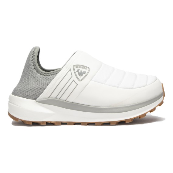 ROSSIGNOL Zapatillas Rossignol Chalet 2.0 White W