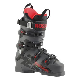 ROSSIGNOL Chaussures de ski Rossignol Hero WC 140 LV