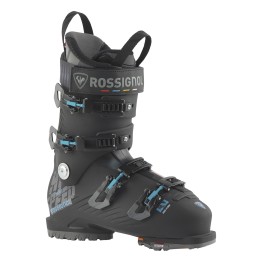 Scarponi sci Rossignol Hi-Speed Elite 120 LV GW ROSSIGNOL Allround top level