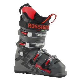 ROSSIGNOL Chaussures de ski Rossignol Hero JR 65