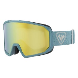 ROSSIGNOL Gafas de esquí Rossignol Essential Dark Blue