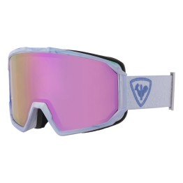 ROSSIGNOL Gafas de esquí Rossignol Essential White