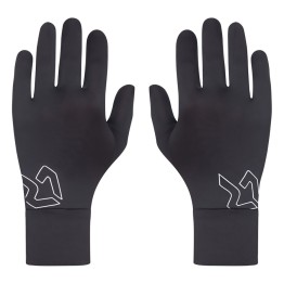 ROCK EXPERIENCE Rock Experience Liner Gloves