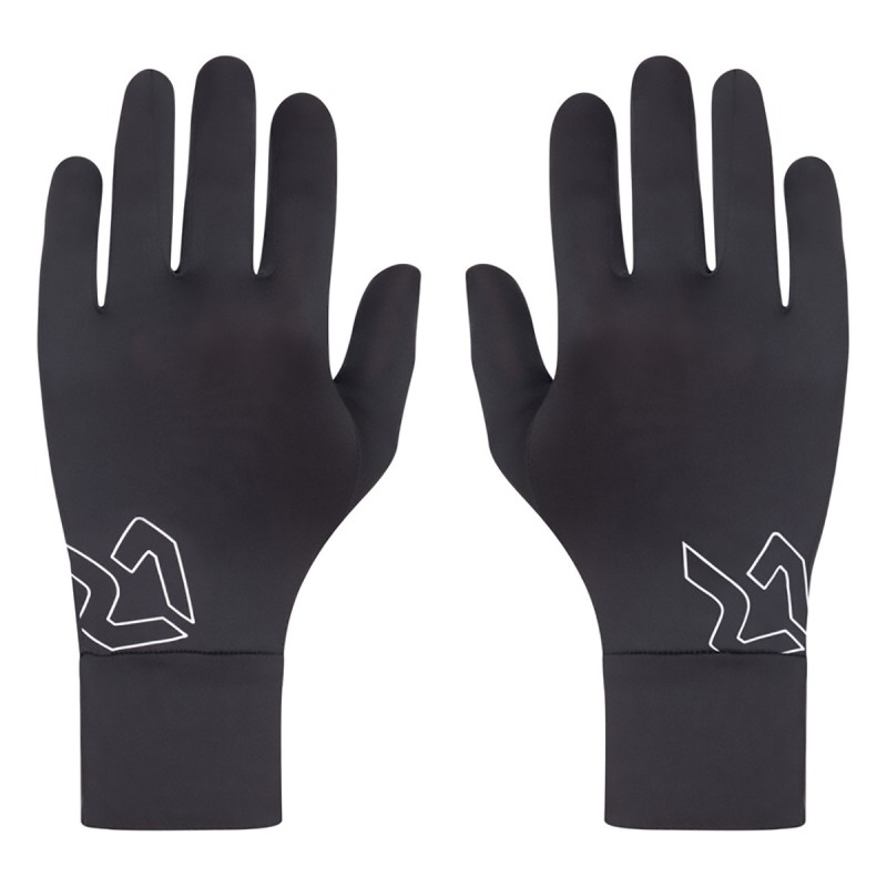 ROCK EXPERIENCE Gants Rock Experience Liner