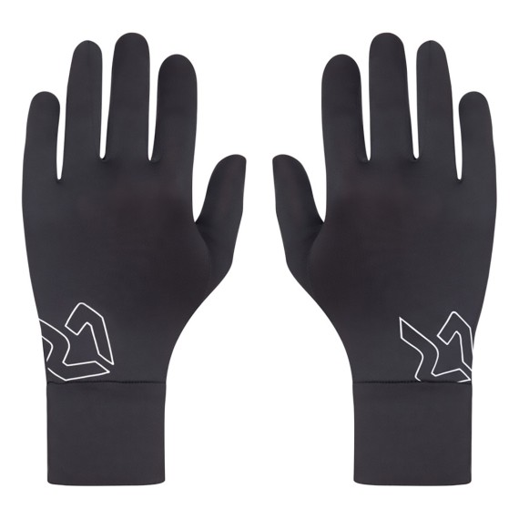 ROCK EXPERIENCE Gants Rock Experience Liner