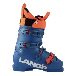 LANGE Chaussures de ski Lange RS 110 SC