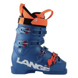 LANGE Zapatos de esquì Lange RS 90 SC