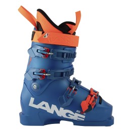 LANGE Chaussures de ski Lange RS 70 SC