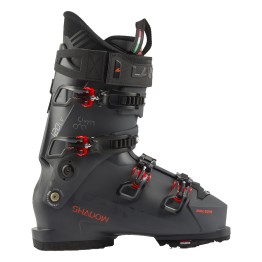 LANGE Chaussures de ski Lange Shadow 120 LV GW