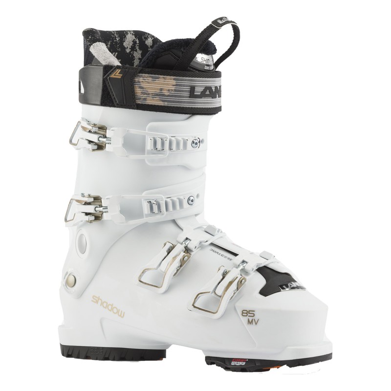 LANGE Lange Shadow 85W MV GW Ski Boots