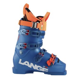 LANGE Chaussures de ski Lange RS 130 LV