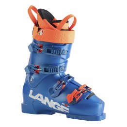 Scarponi sci Lange RS 110 MV LANGE Allround top level