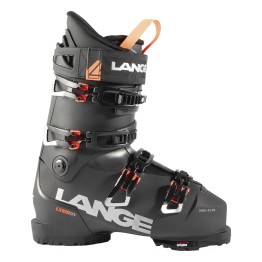 LANGE Lange LX 120 HV GW Ski Boots