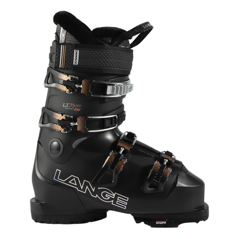 LANGE Zapatos de esquì Lange LX 75 W HV GW