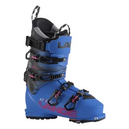 LANGE Lange XT3 Free 130 MV GW Ski Boots