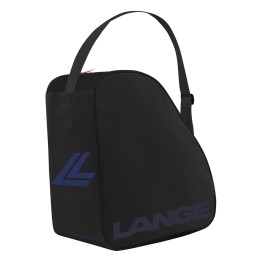 LANGE Sac pour chaussures Lange Shadow Basic Boot Bag