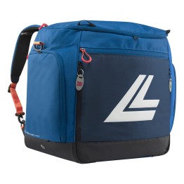 LANGE Bolsa para botas Lange Heated Bag 230V