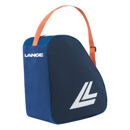 LANGE Borsa porta scarponi Lange Basic Boot Bag