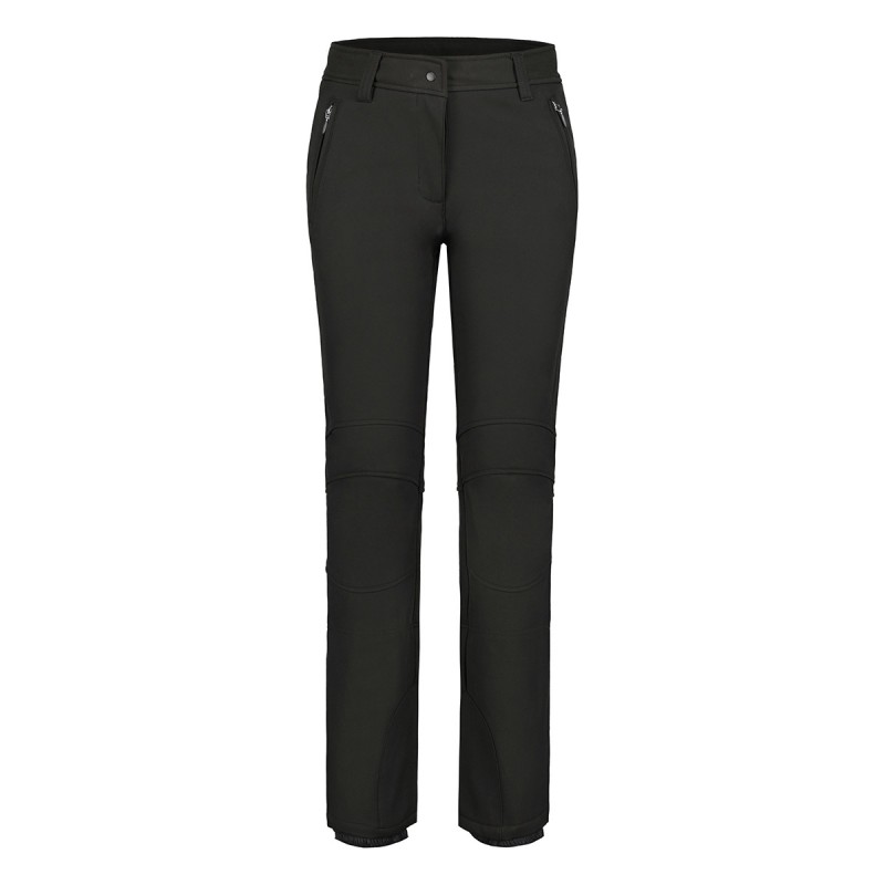 ICEPEAK Pantaloni da sci Icepeak Entiat