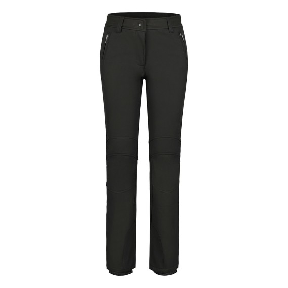 ICEPEAK Pantalon de ski Icepeak Entiat