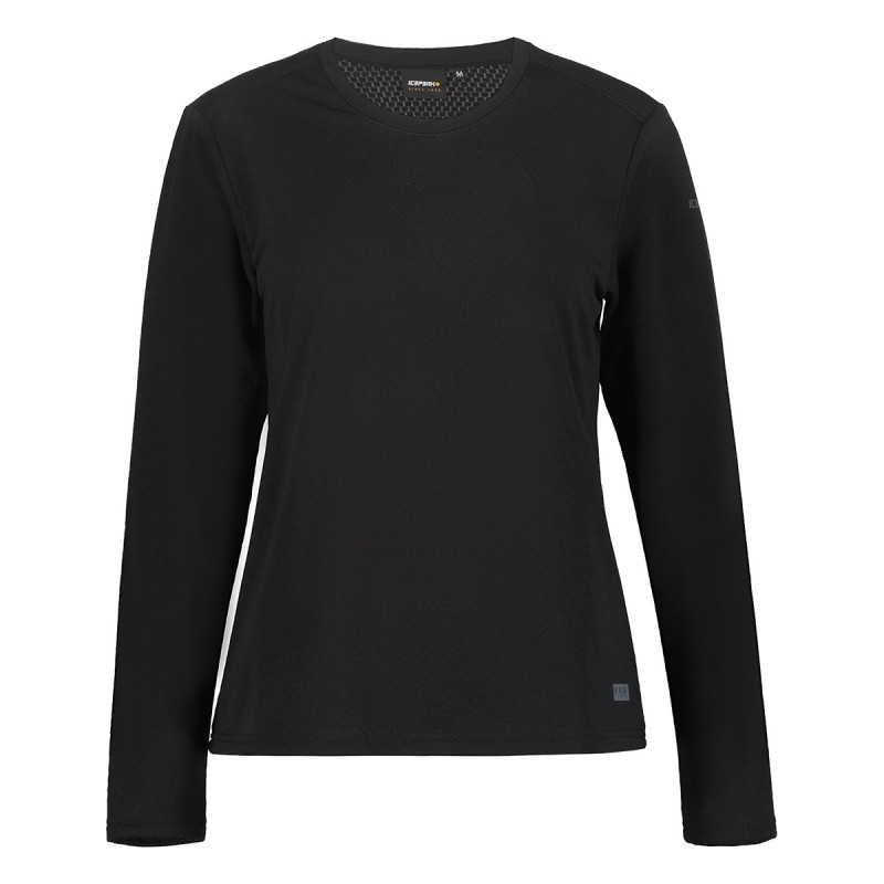 ICEPEAK Maglia Icepeak Bologna