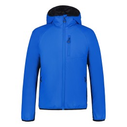 ICEPEAK Icepeak Danbury Jacket