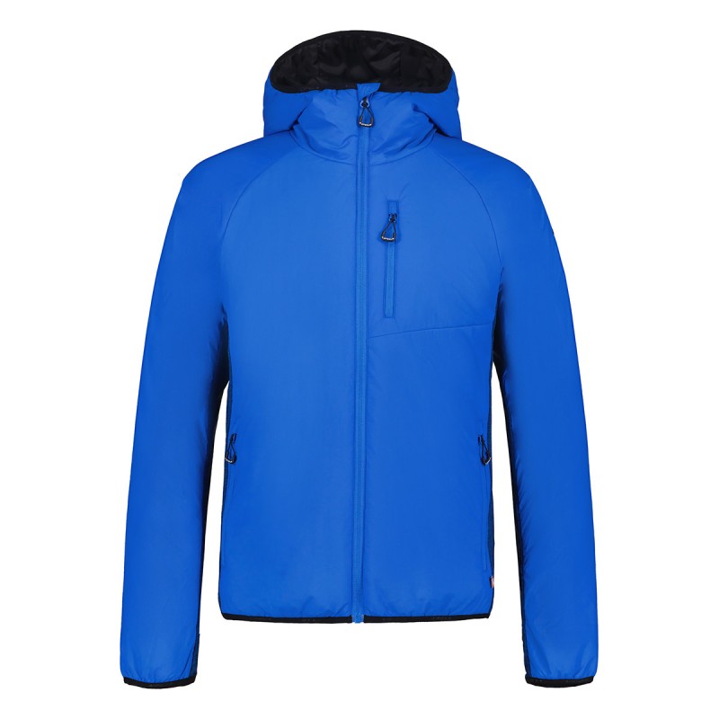 ICEPEAK Chaqueta Icepeak Danbury