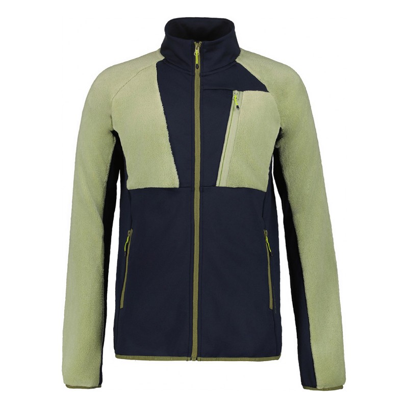 ICEPEAK Icepeak Boonton Midlayer