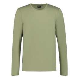 ICEPEAK Camisa Icepeak Bondville