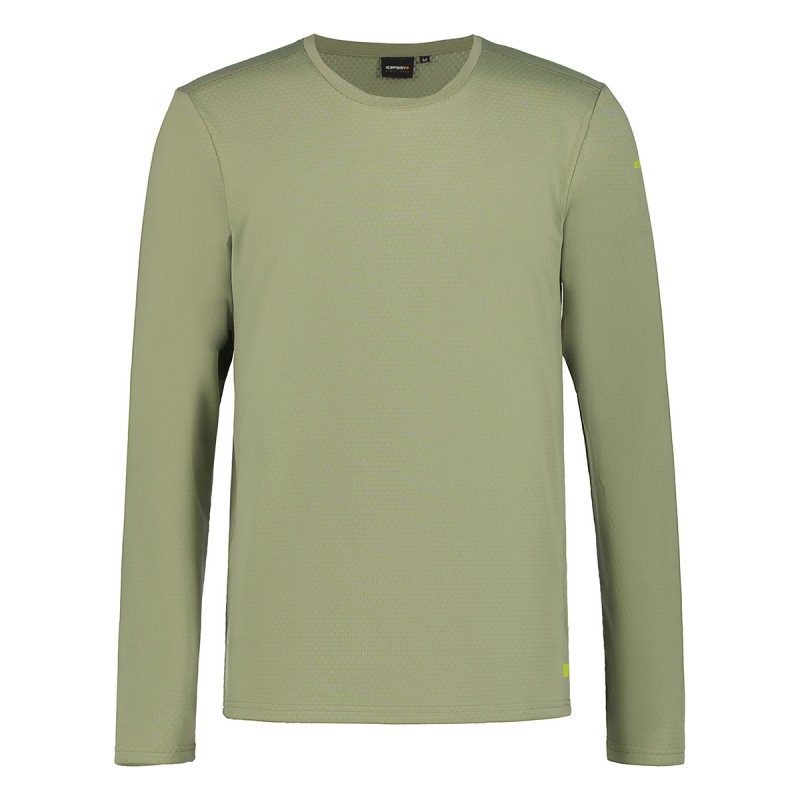 ICEPEAK Camisa Icepeak Bondville