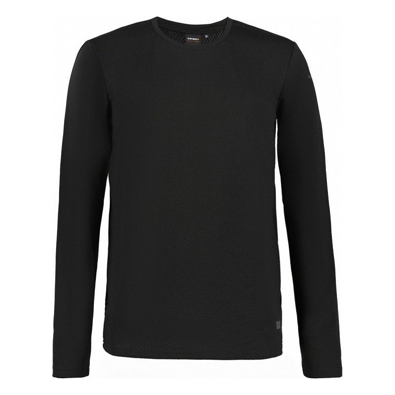 ICEPEAK Maglia Icepeak Bondville